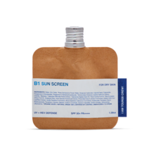 톤28 선크림 지성용/건성용 45g 블루라이트차단 SPF50+/PA++++, B2(지성용)