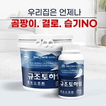규조토하임 페인트타입 10Kg (색상선택) 결로방지페인트 베란다 벽지 친환경 단열 곰팡이방지페인트, 시공도구 선택안함, 23.그린A(하단 색상표참조)