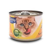 테비 아리캔 160g x 24입 박스, 타우린