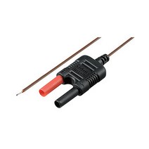 히오끼 열전대(K) DT4910