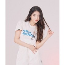 블랙야크 프리미엄 남여공용 쿨맥스티셔츠 언제어디서나 착용할 수있는 기능성 라운드티셔츠 BAC해비어백팩B티셔츠 1BYTSM1924