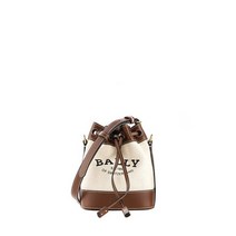 [발리] (CLEOH XS ST I135O 6301353) 여성 CLEOH 크로스백 22F