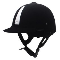 locle 남성 여성 어린이 승마 헬멧 승마용 승마 헬멧 휴대용 승마 헬멧 ce 인증, 615, 56(54-56cm), 02 615_03 56(54-56cm)