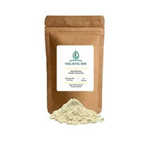 Holistic Bin 홀리스틱 빈 로얄젤리 3배 농축 파우더 25g