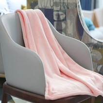 스르륵 치마담요 극세사담요 기내담요 차량용 학생 병원 사무실방한용품 70x100cm