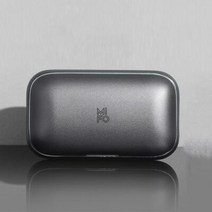 오픈형블루투스이어폰 AILYPODS 오리지널 MIFO O5 블루투스 헤드셋 액세서리 충전 박스 케이스 왼쪽 이어폰 헤드 오른쪽 이어폰 헤드, 3.O5 Universal box