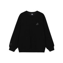 [NBA]LA레이커스 남여 긴팔 클래식 전사 맨투맨 N221TS050P