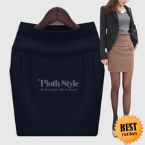 피오뜨 Best 7380.바빈 스커트