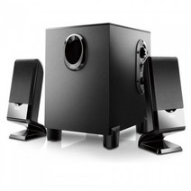 Britz 브리츠 BZ NS10BT Speaker PC스피커 브리츠 브리츠스피커 PCSpeaker 2.1채널스피커 블루투스스피커 BluetoothSpeaker 스피커 Britz