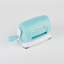 다이컷머신 다꾸 아크릴재단기 다이 커팅 엠보싱 기계 스크랩북 커터 컷 종이 DIY 홈 수제 공예, 8.B-embossing machine