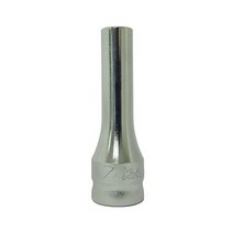 렌치 소켓 코켄 ZEAL 38 95mm SQ 6각딥소켓 10mm 3300MZ10, 삽입각 9.5mm, 대변치수 7mm