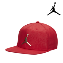 조던 프로 엘 잉곳 힙합모자 스냅백모자 무지