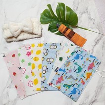 와타 매직인견때타올 KC인증천연인견때타올 국내제작핸드메이드 명품인견때타올 저자극때타올 선물셋트 안아픈때타올, 팽수