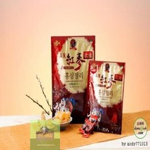 도매초특가 고려홍삼젤리450g, 상세페이지 참조, 상세페이지 참조, 상세페이지 참조, 상세페이지 참조, 상세페이지 참조