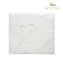 에뜨와 (임신 출산선물) 실키겉싸개 07O084101, 없음