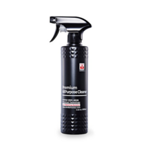 바인더 프리미엄 올 퍼포즈 클리너 다목적세정제 500ml APC