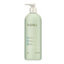 라끄베르 아무때나 때필링 500ml, 상세페이지 참조
