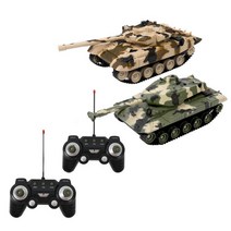 KDTOY 비앤씨 배틀 서바이벌 탱크, 상세페이지 참조