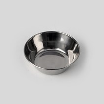 후지뱅뱅이 (특대), 스타리플렉스 본상품선택