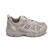뉴발란스 키즈 PV878KOB(170~220size) NKPMCF316E