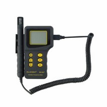 (블루버드) 센서이동형온습도계_BO-847_-10-50도, BO-847/-10-50도, 상세페이지 참조, 모델명및규격:BO-847/-10-50도
