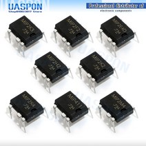 마카롱 쇼케이스 MIP2H2 5 개, 04 MIP2E4D