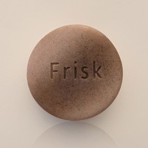 업시디언 손으로만든 당근 비누 녹두 계란 감자 숯 흑미 허니레몬, 10_계란비누 100g