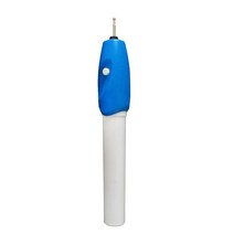 금속각인기 레인저마킹기 미니 DIY 전기 조각 펜 조각기 금속 끌 마크 플라스틱 유리 나무 자동 손으로 쥐, 01 Engraving Pen