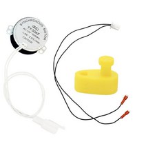 병아리키우기 앵무새육추기 병아리 육추기 알 부화기 1개 가열 요소 미니 계란 인큐베이터 액세서리 PTC 히, 02 AC 12V