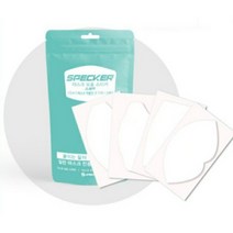 마스크 부착식 순면 MB필터 10매 셋트 / 국내산 완벽비말차단 필터 / 기능시험인증 / 피부저자극 / 웨어하우스마스크