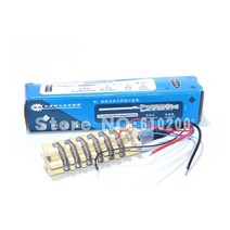 히팅건 내열풍기 무선 힛건 BGA 납땜 스테이션 인두 핫 에어 건 발내열체 세라믹 히터 코어 Saike 858/852D /898D/858D/8586/952D 용