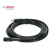보쉬 고압세척기용 연장호스 135이하, 1개