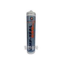 [SIMP CLEAR] 심프 투명 수중접착제 290ml 1박스 12개입