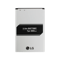 LG 정품 X300 X400 배터리 BL-45F1F BL-46G1F