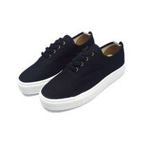 프리미엄 통굽 남성 캔버스 스니커즈 검정 운동화 발볼넓은스니커즈 남자단화 털스니커즈 남성스니커즈운동화 화이트스니커즈 남자워킹화 신발멀티샵 헬스신발 남자키높이스니커즈 러닝복 운동할때운동화 스니커즈 남자가죽스니커즈 드라이빙슈즈 남성런닝화 여자헬스운동화 와이어운동화