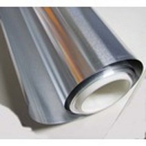 알루미늄박판0.08T 500mmx1m/ 두께0.08mm/ 폭 500mm 길이 1m/알루미늄판0.08T