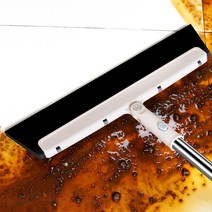 매직 홈클리닝 만능 매직 빗자루 매직빗자루 빗자루 실리콘빗자루 요술빗자루 만능빗자루, 1-1.만능매직빗자루 베이지