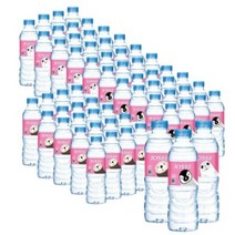 롯데칠성 아이시스 8 300ml x 60개