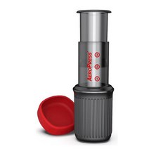 에어로비 에어로프레스 고, 1개, 단품