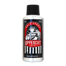 [당일발송]UPPERCUT DELUXE 어퍼컷디럭스 솔트스프레이 Salt Spray 어퍼컷디럭스코리아 정식수입제품