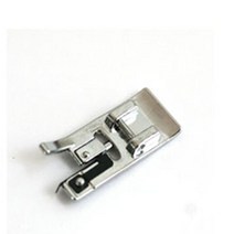 cd 오버록 노루발 (원터치) q