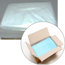 삼층장수 하우스비닐(펼친폭) 0.06mmX10mX20m비닐 필름 차광필름 백백필름 실버필름, 본상품