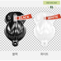 스쿠터랩핑 차량용페인트 자동차랩핑지 자동차튜닝 코팅 고무 스프레이 오토바이랩핑