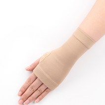 리카 손목 보호 아대 보호대 팔목 압박 밴드 손목 고정기 팔목 밴드