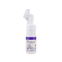 크린랩 아웃도어 얼룩 리무버 (150ml)
