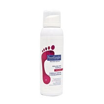 그리심 풋로직스 필링스킨 포뮬러 125ml-발바닥 케어