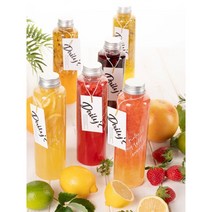 수제청 레몬청 자몽청 패션후르츠청 딸기청 키위청 레몬생강 생강 수제청선물 설날선물 데일리즈키친, 키위파인애플