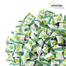 맛고을식품 New 청포도 캔디 4000g 식품 > 스낵/간식 초콜릿/사탕/젤리/껌 캔디류 일반하드캔디, 1개” class=”wr-img”></a></div></p></div></p></div></p></div><div class=