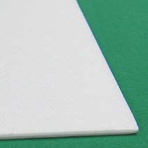 2절원단우드보드3T 600-900mm