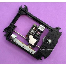 교체 OPPO BDP-105 Blu-ray 광 픽업 DVD 플레이어 CD 레이저 렌 블록, 한개옵션0